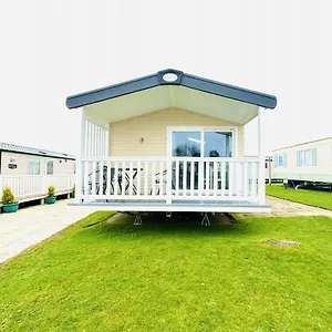 Ocean Breeze Campsite